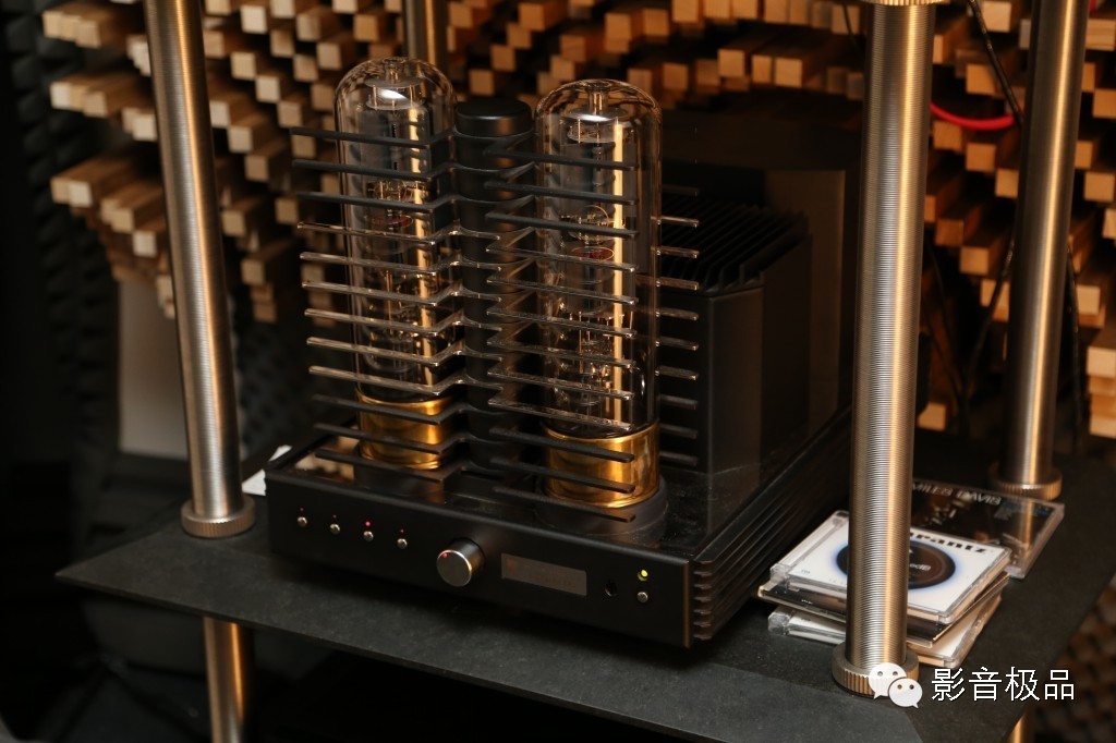 德国慕尼黑hi-end国际音响展,德国最新音响展