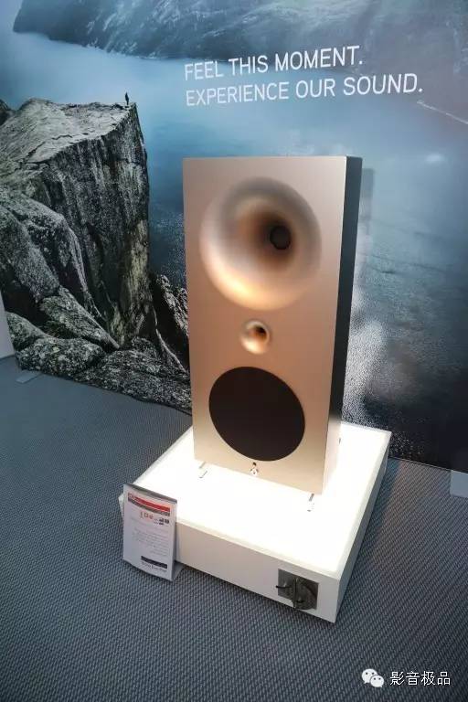 德国慕尼黑hi-end国际音响展,德国最新音响展