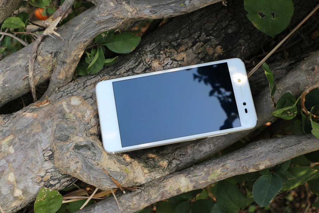 鑱旀兂鎵嬫満鑰佹鎷嶇収,閭ｄ簺骞寸殑鑱旀兂鎵嬫満