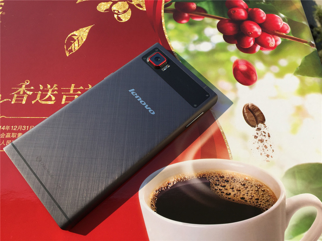 鑱旀兂鎵嬫満鑰佹鎷嶇収,閭ｄ簺骞寸殑鑱旀兂鎵嬫満