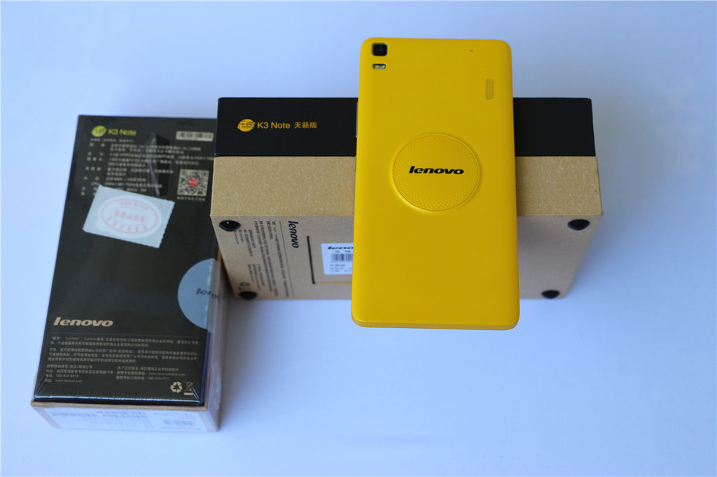 鑱旀兂鎵嬫満鑰佹鎷嶇収,閭ｄ簺骞寸殑鑱旀兂鎵嬫満