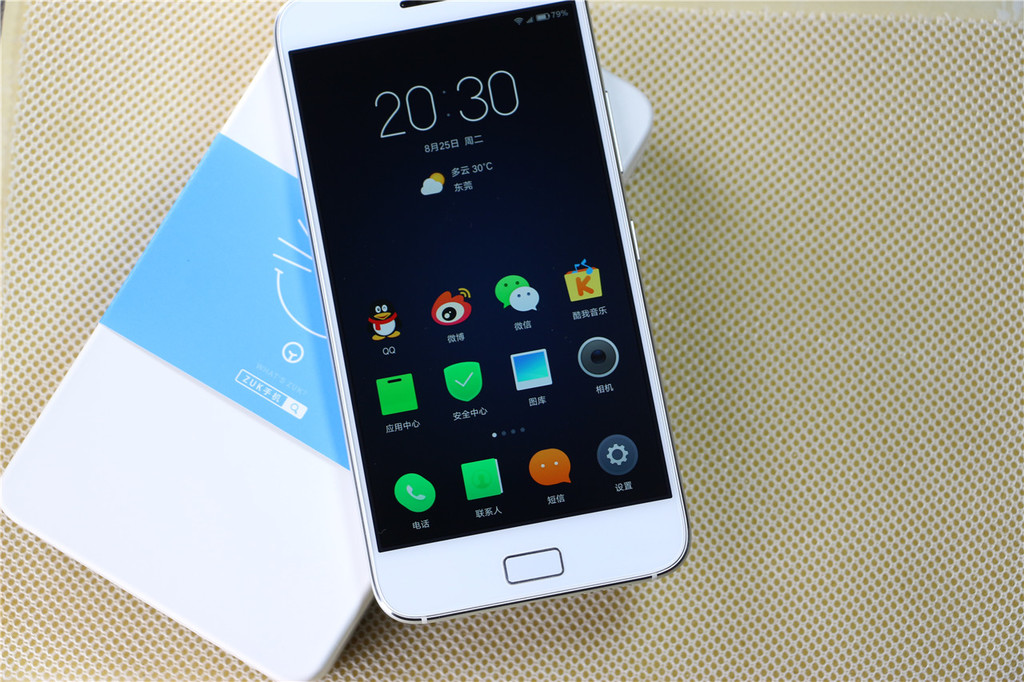 鑱旀兂鎵嬫満鑰佹鎷嶇収,閭ｄ簺骞寸殑鑱旀兂鎵嬫満