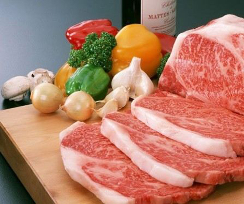 欧美不限制胆固醇饮食,美国婴儿禁止吃dha吗