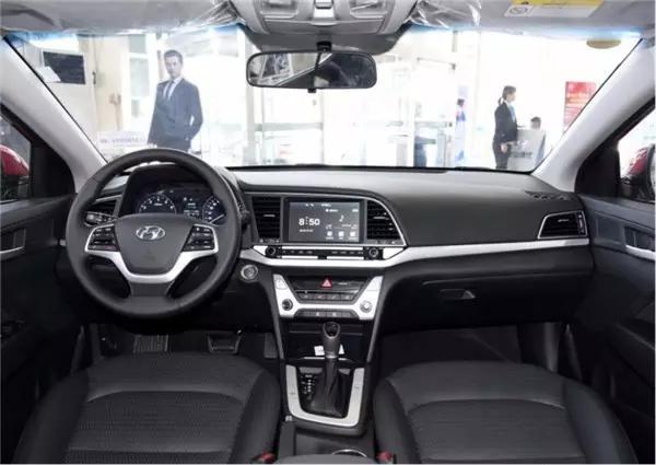 10万以内涡轮增压轿车,推荐几款小排量涡轮车