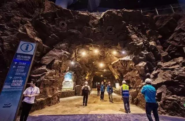 用我巨萌的强力剂,治愈你的宝宝萌化症