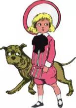 适合春季的美鞋推荐,春夏必备美鞋安利