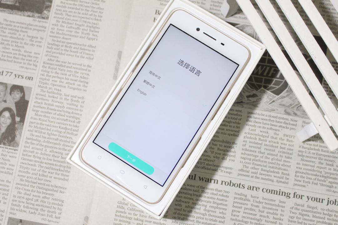 千元机拍照最好的oppok11手机,千元机OPPO拍照