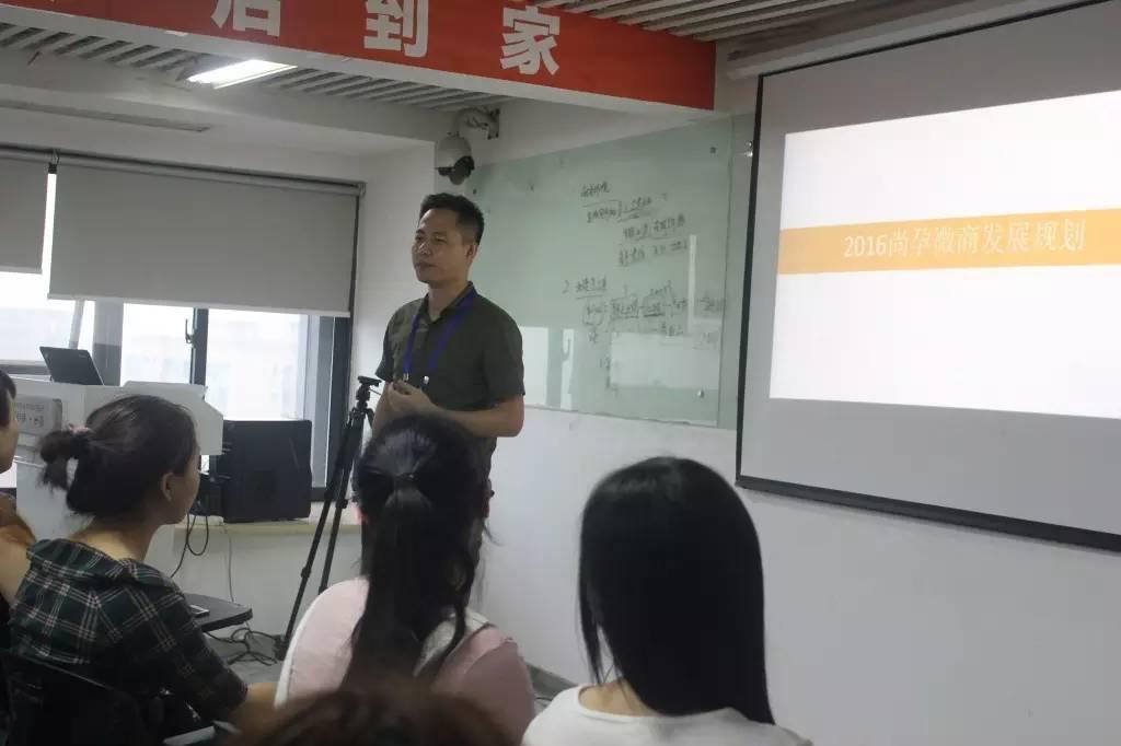 祝贺暑期培训圆满结束,恭贺首期培训圆满成功