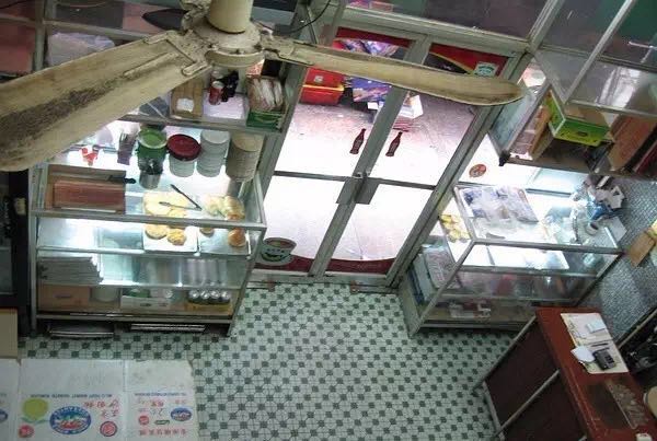 到香港购买保险攻略,一个人去香港买保险攻略