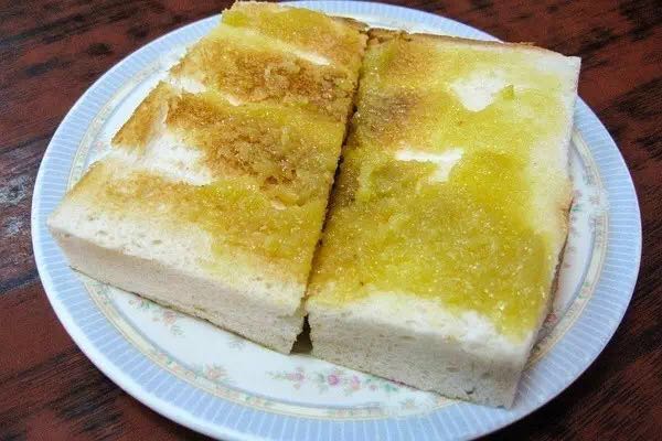 到香港购买保险攻略,一个人去香港买保险攻略