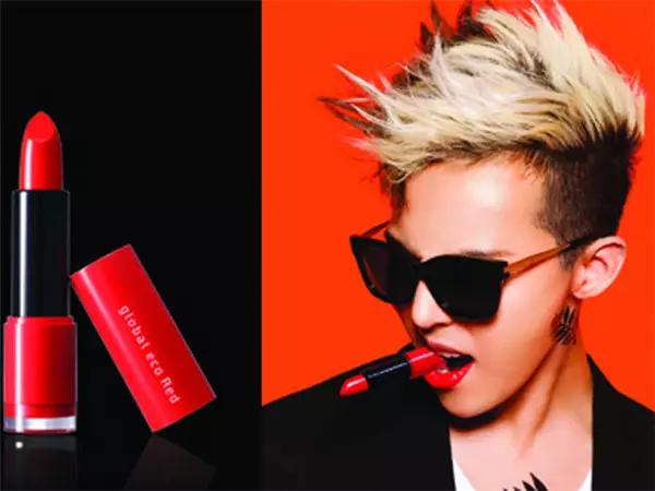 试吃舌尖上的中国系列,舌尖上的试吃团全集