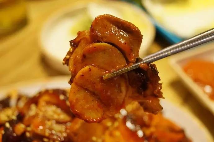 试吃舌尖上的中国系列,舌尖上的试吃团全集