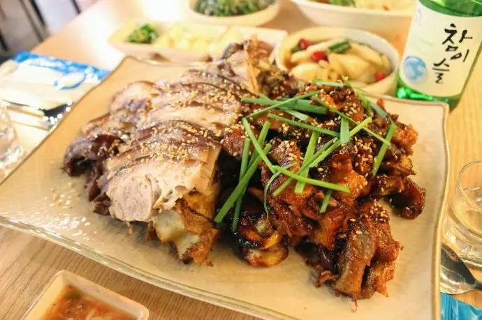 试吃舌尖上的中国系列,舌尖上的试吃团全集