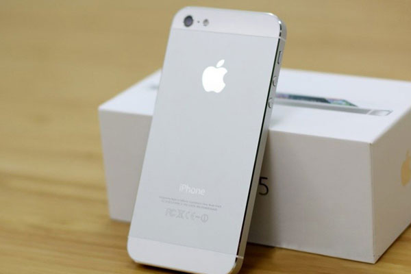 苹果6二手回收价格是多少,苹果6代二手手机回收价