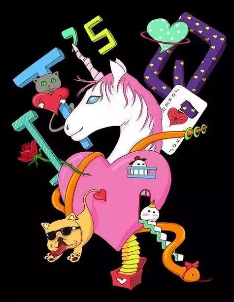 撞衫撞鞋了,撞衫就算了居然还撞鞋