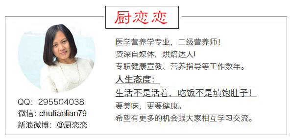 如何让红烧肉软糯不柴,红烧肉怎么烧才能软烂不柴窍门