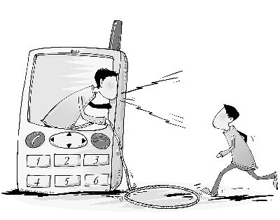 联通移动电信哪个上网信号最好,家里上网用移动联通还是电信