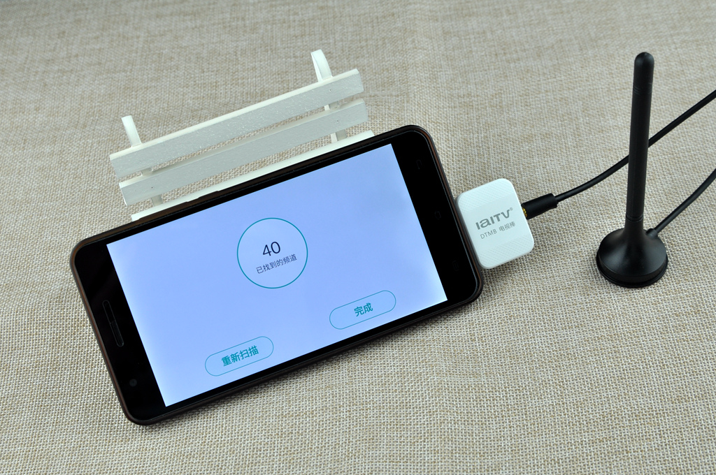 手机不用流量能看电视剧,手机不用流量能看电视台节目