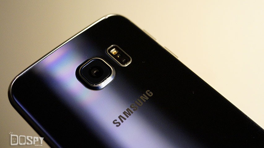 《买买买》第44期:为你精心挑选的夏日清凉伴侣