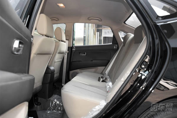 8万元预算买哪款车性价比最高,10-15万买车这4款车性价比最高