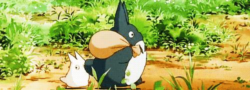 让你卡哇伊到尖叫の7家东京动漫料理店