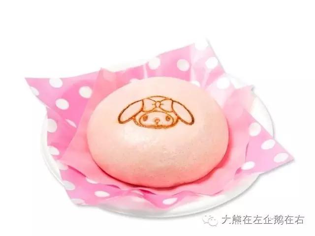 让你卡哇伊到尖叫の7家东京动漫料理店