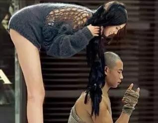 驱蚊的方法及食物,吃什么能有效防蚊