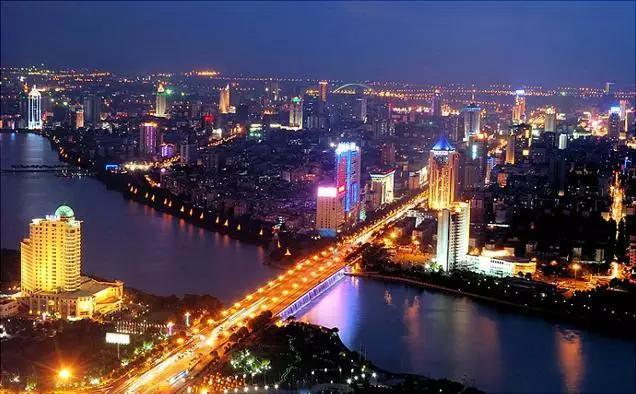 容县火车车次调整,容县有火车的景点