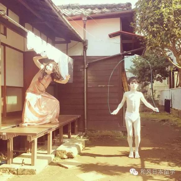 贞子vs伽椰子介绍,贞子vs伽椰子恐怖片段