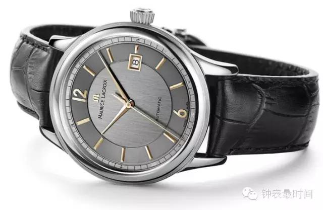 最时间︱最全面的购表指南，买表时如何避免风险？