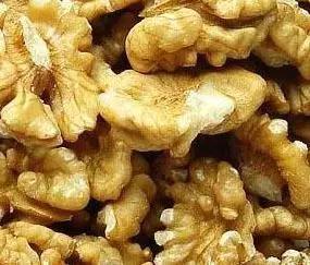 核桃全身都是宝顺口溜,核桃浑身是宝