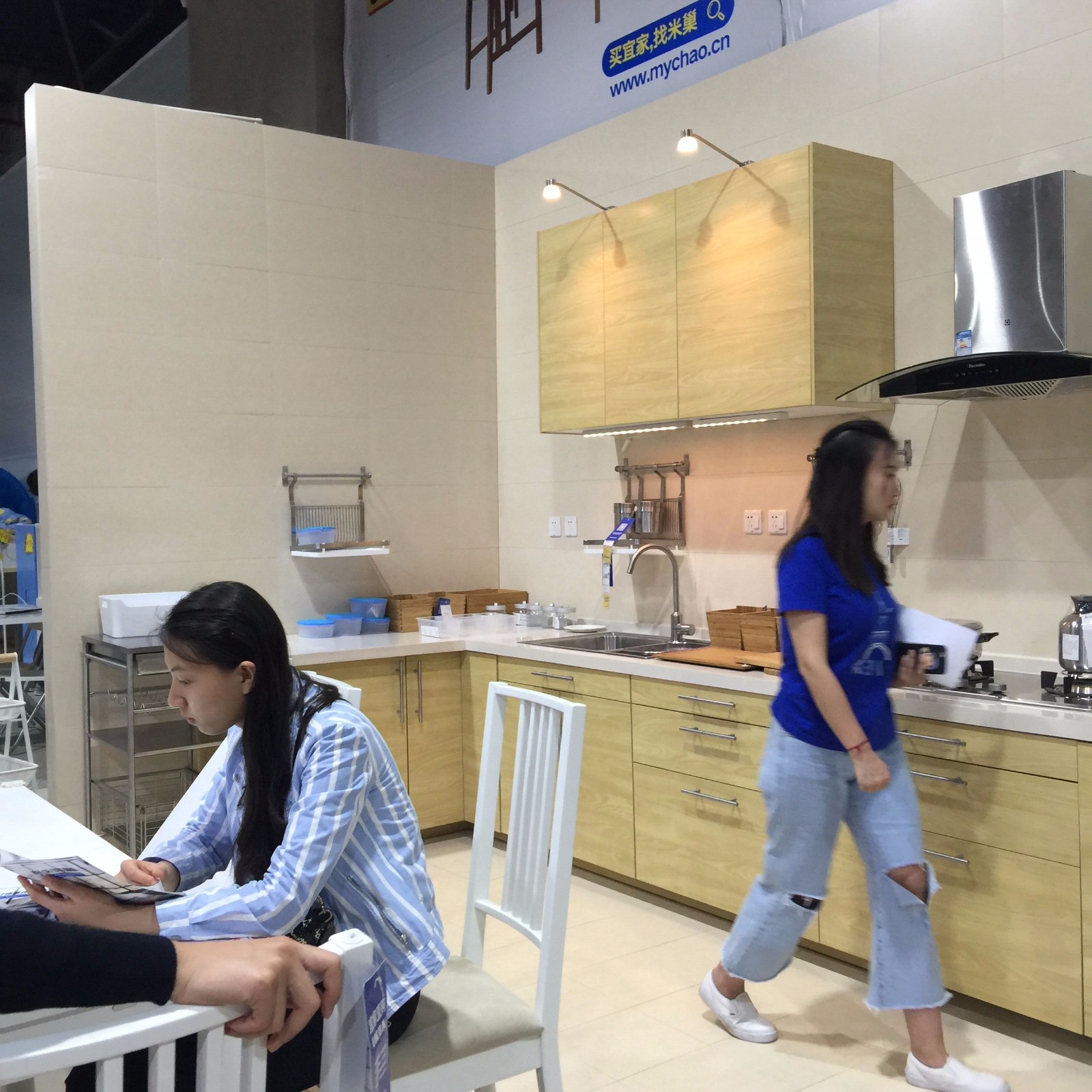 昆明宜家便宜又好的,在昆明可以买到什么东西