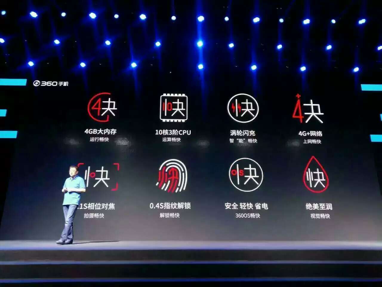 360手机n4缺点,千人斩1991