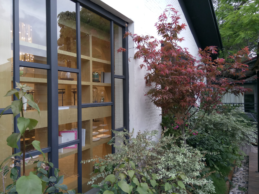 乐视2性能,乐视2s测评