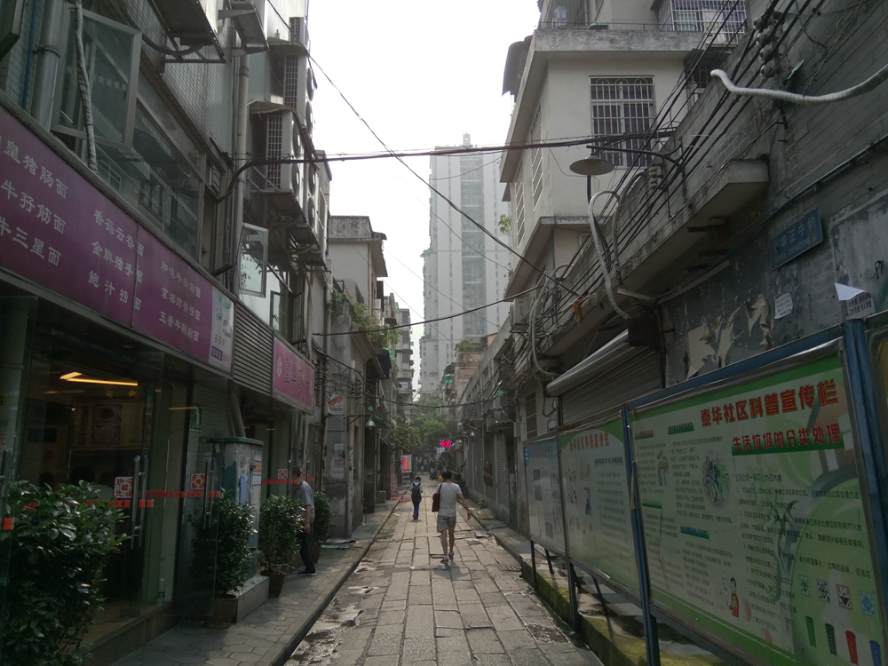 乐视2性能,乐视2s测评