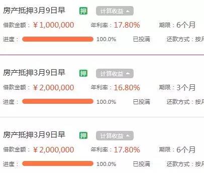 被p2p骗得血本无归,p2p诈骗会被判几年