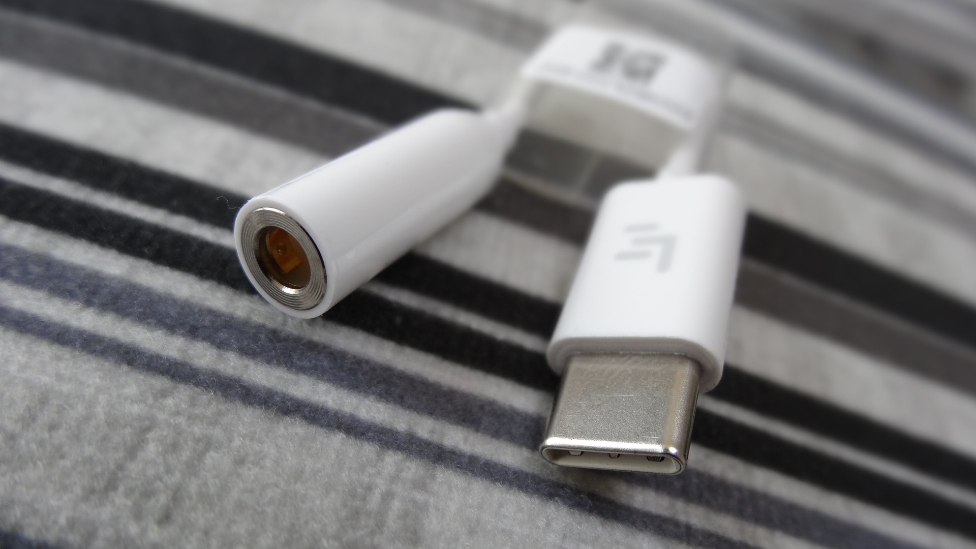 乐视2参数详解,乐视2介绍