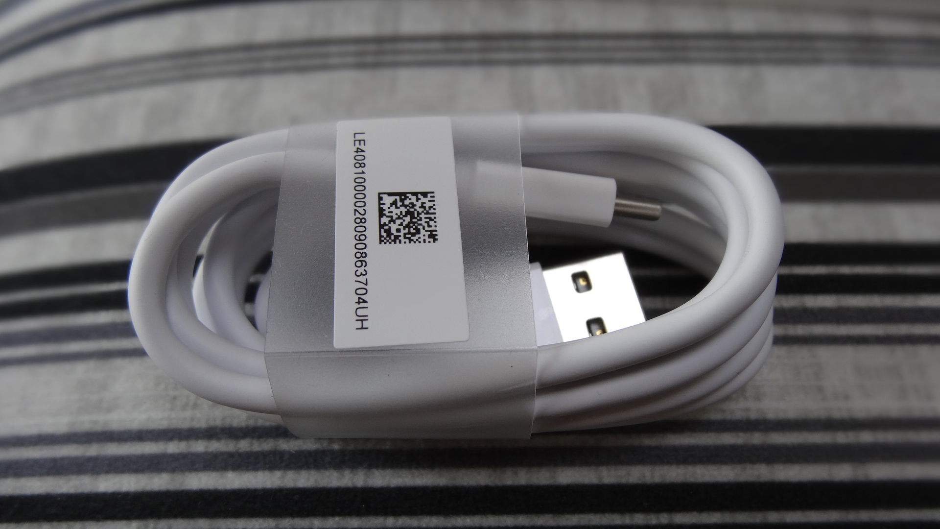 乐视2参数详解,乐视2介绍