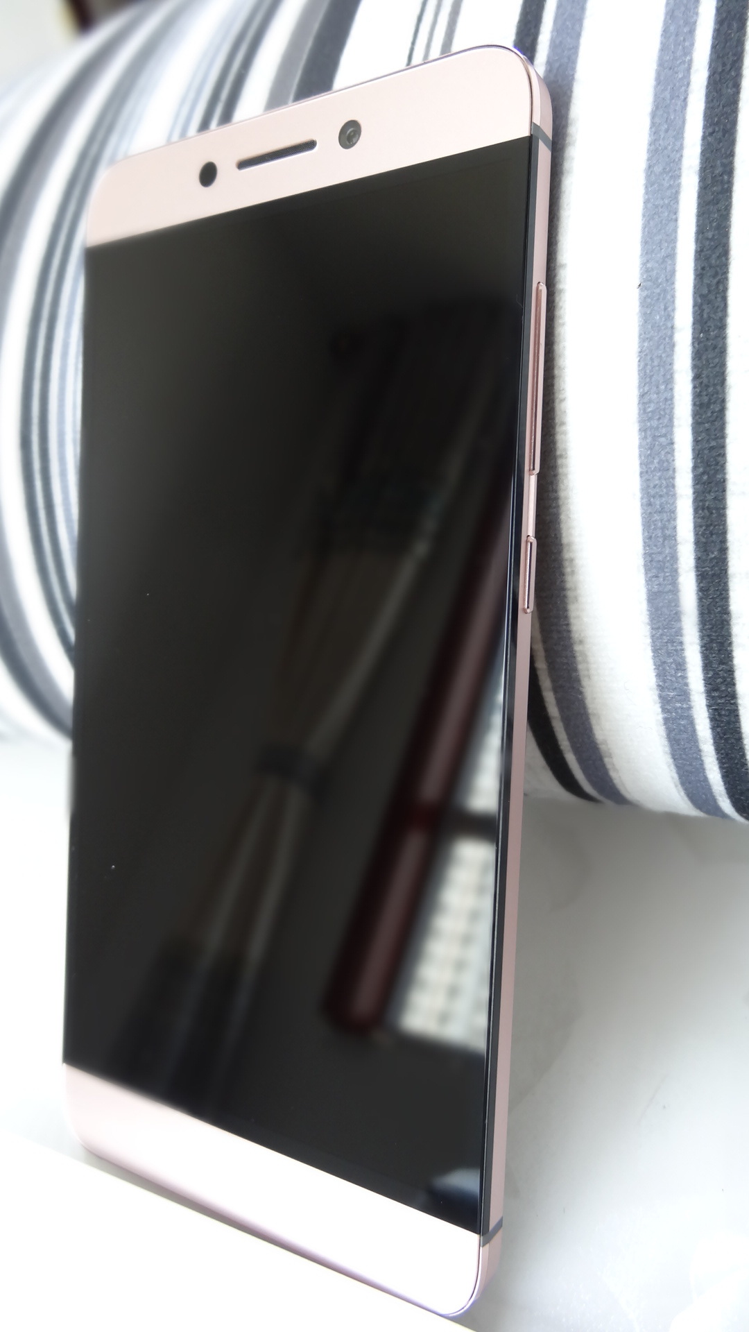 乐视2参数详解,乐视2介绍