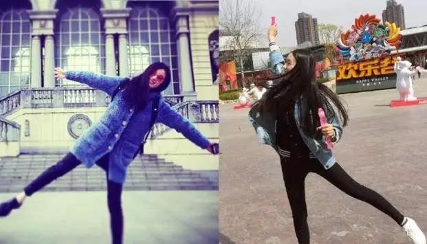 鏈夋病鏈夋皵鍦哄帇寰椾綇鍛ㄦ槦椹扮殑婕斿憳,鏄熺埛瀵规灄鍏佹湁澶氬ソ