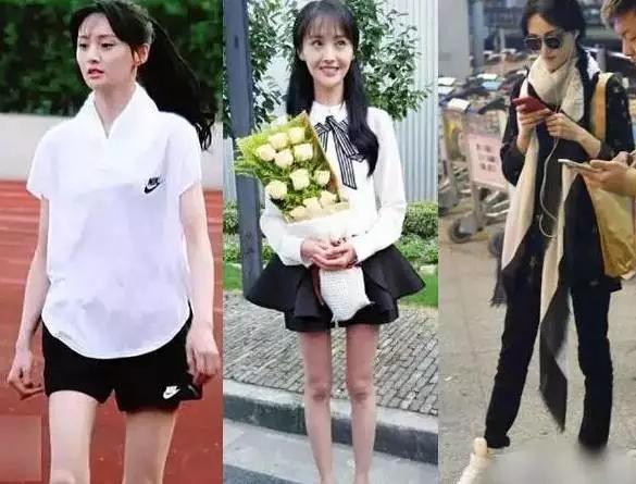 鏈夋病鏈夋皵鍦哄帇寰椾綇鍛ㄦ槦椹扮殑婕斿憳,鏄熺埛瀵规灄鍏佹湁澶氬ソ