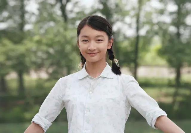 鏈夋病鏈夋皵鍦哄帇寰椾綇鍛ㄦ槦椹扮殑婕斿憳,鏄熺埛瀵规灄鍏佹湁澶氬ソ