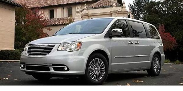 公认最不保值的二手车,二手车最不保值的车推荐