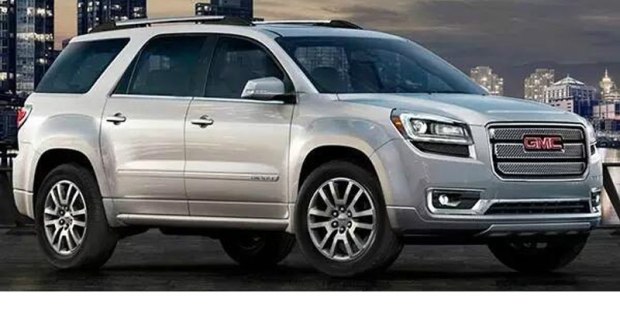 公认最不保值的二手车,二手车最不保值的车推荐