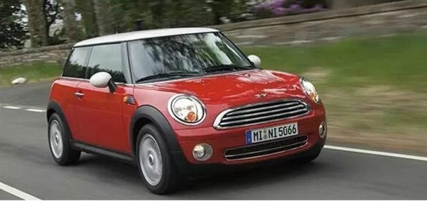 公认最不保值的二手车,二手车最不保值的车推荐