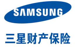 脑洞企业视频,脑洞企业名