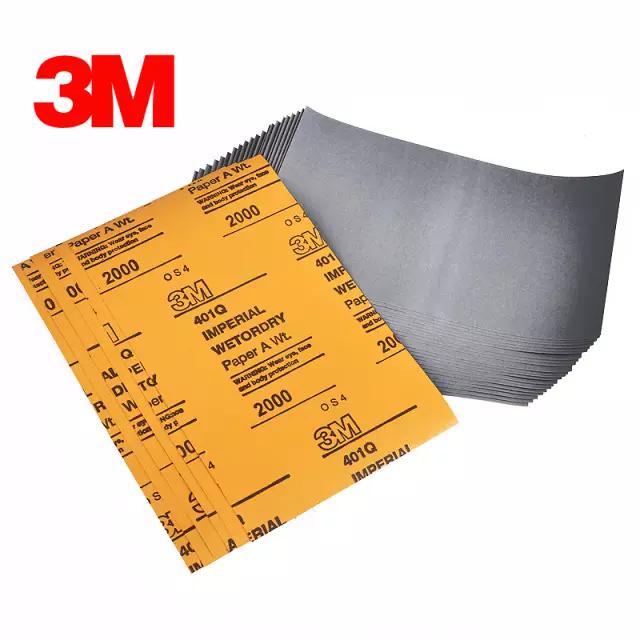 脑洞企业视频,脑洞企业名