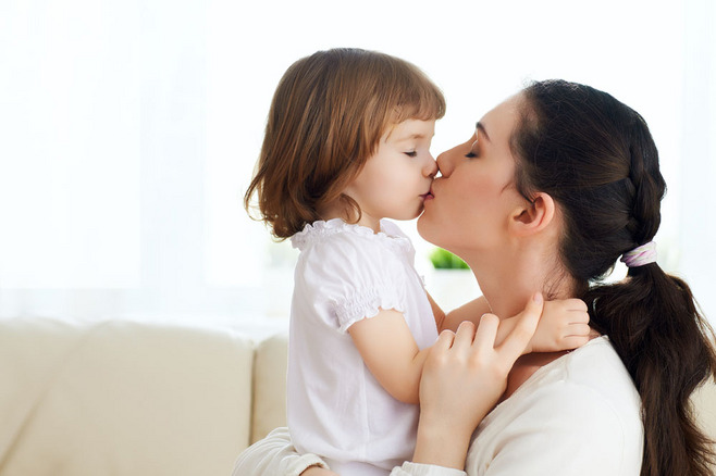 生男生女有哪些谣言,生男生女谣言是什么