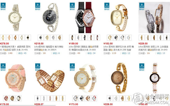 第一次接触服装有哪些技巧,谈谈初次接触货品的感受