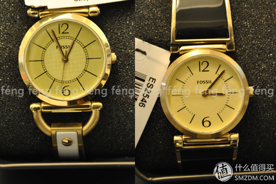 第一次接触服装有哪些技巧,谈谈初次接触货品的感受